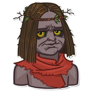 💁 whatsapp sticker