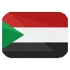 🇸🇩