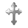 ✝️