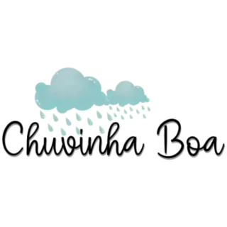 ☔ nuvem, chuva, tempo, tempestade, precipitação telegram sticker