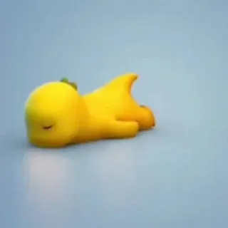 🧬 whatsapp sticker