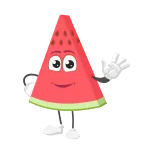 Animated Contest #15 (@TgSticker) telegram stickers
