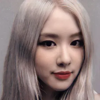 ⸙꒰ Tαƈι ꒱⸙ whatsapp stickers