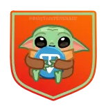 Flags · @kotletovvemoji telegram emojis 🤩