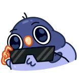 chpic.su • @Premium_Emojis_Telegram | Голубчик telegram emojis 😎