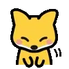 🦊