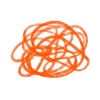 ♾