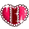 💖
