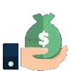 💵