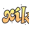 🔱