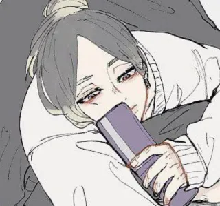 😒 telegram sticker