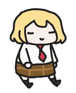 🐱 telegram sticker