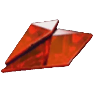 🌟