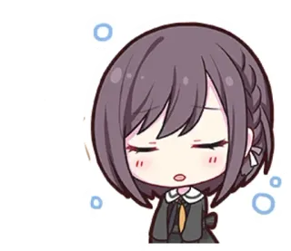 🌟 whatsapp sticker