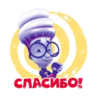 Фикси-эмодзи @R_o_o_m telegram stickers