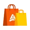🛍