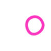 ⭕️