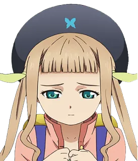 😔 whatsapp sticker