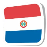 🇵🇾