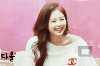 🌬 다올 kpop, daol, корейский, улыбка, женщина, счастливый whatsapp sticker