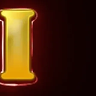 🧷