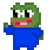 🕺