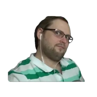 😎 telegram sticker