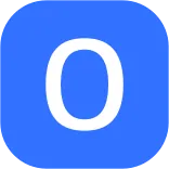 0️⃣