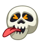 ๐