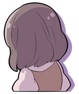 😓 telegram sticker