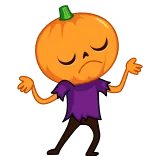 🤷
