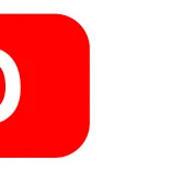 4️⃣