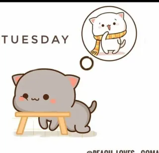 @Goodman_Equation telegram stickers