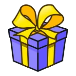🎁