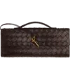 👜