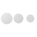 ⚪️