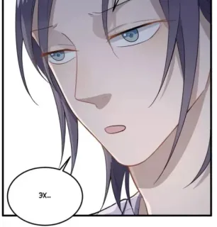 😓 Эх... Anime, Mangá, Expressão, Desenho animado, Quadrinhos, Personagem telegram sticker