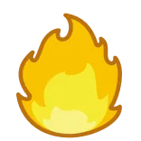 🔥