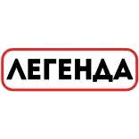 фразы ➜ @emoji1 telegram emojis 👑