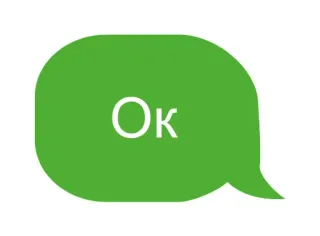 Talk @stickersb2b telegram stickers