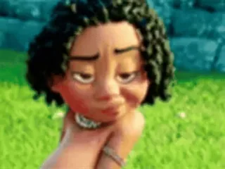 @AniMoviez whatsapp stickers