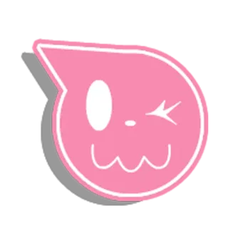 Soul Eater telegram stickers