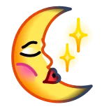 🌜