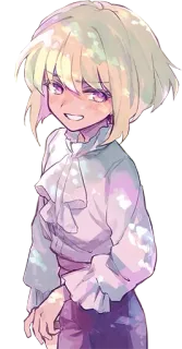 😁 telegram sticker