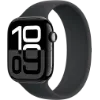 ⌚