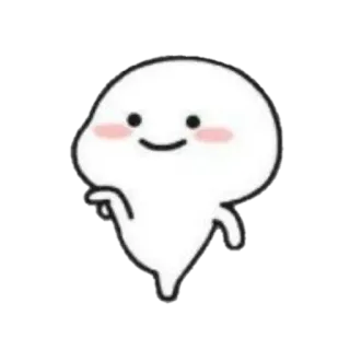 🪐 telegram sticker
