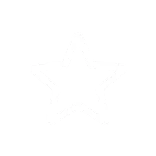 ⭐️
