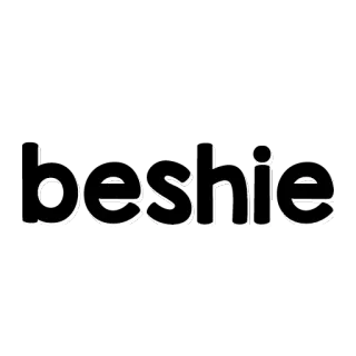 💁 bestie beste vriendin, vriend, vriendschap, tekst, woord whatsapp sticker