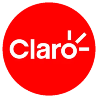 Cʀɑzy vpn telegram stickers