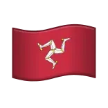 🇮🇲